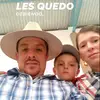 Jorge morfin - @morfinbarrag3 - TikTok
