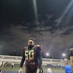 Jorge Morfin - @jorge.morfin.927 - Instagram