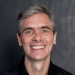 Jorge Morfín Stoopen - @jorge_morfin - Instagram
