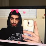 Jorge R. - @jorge.morfin.rodriguez - Instagram