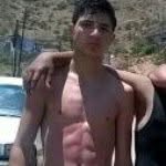 Jorge Ruelas - @jorgemorfin - Instagram