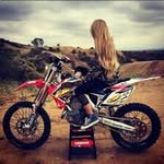 Motoazteca - @jorge.morfin78 - Instagram