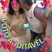 Jorge Motta - Facebook