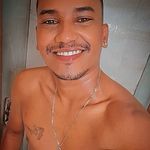 Jorge Motta - @eujorgemotta - Instagram