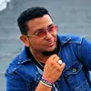 Jorge Motta - @jorge.motta38 - TikTok