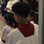 Jorge Motta - @bboyjorge015 - Instagram