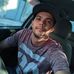 Jorge Motta - Facebook