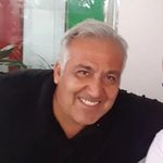 Jorge Motta - @jorgemottaluiz - Instagram