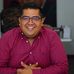 Jorge Motta - Facebook
