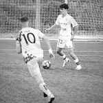 Jorge Motta - @jorgemotta__ - Instagram