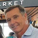 Jorge Motta - @drjorgemotta - Instagram