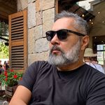 Jorge Motta - @jorge_motta - Instagram
