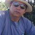 Jorge Motta - Facebook