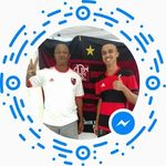 Jorge Motta - @jorge.motta.92123 - Instagram