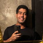 Jorge Motta - @jorgemotta3d - Instagram