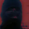 Jorge Motta - @jorge_motta06 - TikTok