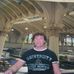 Jorge Motta - Facebook