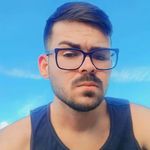 Jorge Motta - @jorge_motta_ - Instagram