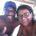 Jorge Motta - Facebook