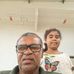 Jorge Motta - Facebook