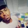 Jorge Motta - @jorge.motta396 - TikTok