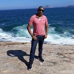 Jorge Motta - @jorge.motta.9822 - Instagram