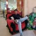 Jorge Motta - Facebook