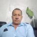 Jorge Motta - Facebook