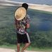 Jorge Motta - Facebook