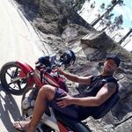 Jorge Motta - @jorge.motta - Instagram