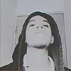 Jorge Motta - @jorgemotta8 - TikTok
