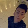 Jorge Motta - @jorgemotta7 - TikTok