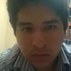 Jorge Motta - @jmotta23 - TikTok