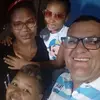 Jorge Motta - @jorgemotta49 - TikTok