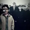 Jorge Motta - @jorgemotta0 - TikTok