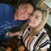 Jorge Motta - @jorgemotta3 - TikTok