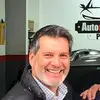 Jorge Motta - @jorge.motta96 - TikTok