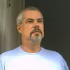 Jorge Motta - @jorge.motta07 - TikTok