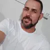 Jorge Motta - @jorge.motta47 - TikTok