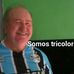 Jorge Motta - Facebook