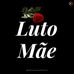 Jorge Motta - Facebook