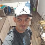 Jorge Motta - @jorginhoa9 - Instagram