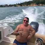 Jorge Motta - @jorgemotta3 - Instagram