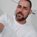 Jorge Motta - Facebook