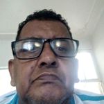 jorge motta - @jorge_motta58 - Instagram