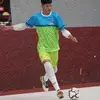 Jorge Motta - @jorgemotta02 - TikTok
