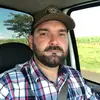 Jorge Motta - @jorgemotta022 - TikTok