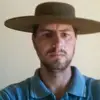 Jorge Motta - @jorge.motta483 - TikTok