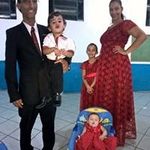 Jorge Motta dos Santos - @motta.tb - Instagram