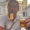JorgeMotta 😜 - @jorgeemotta - TikTok